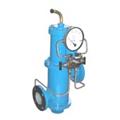 8f91a323_Line Strainers cum Air Eliminators